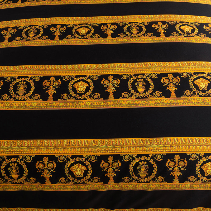 Sussex Quilt Cover
