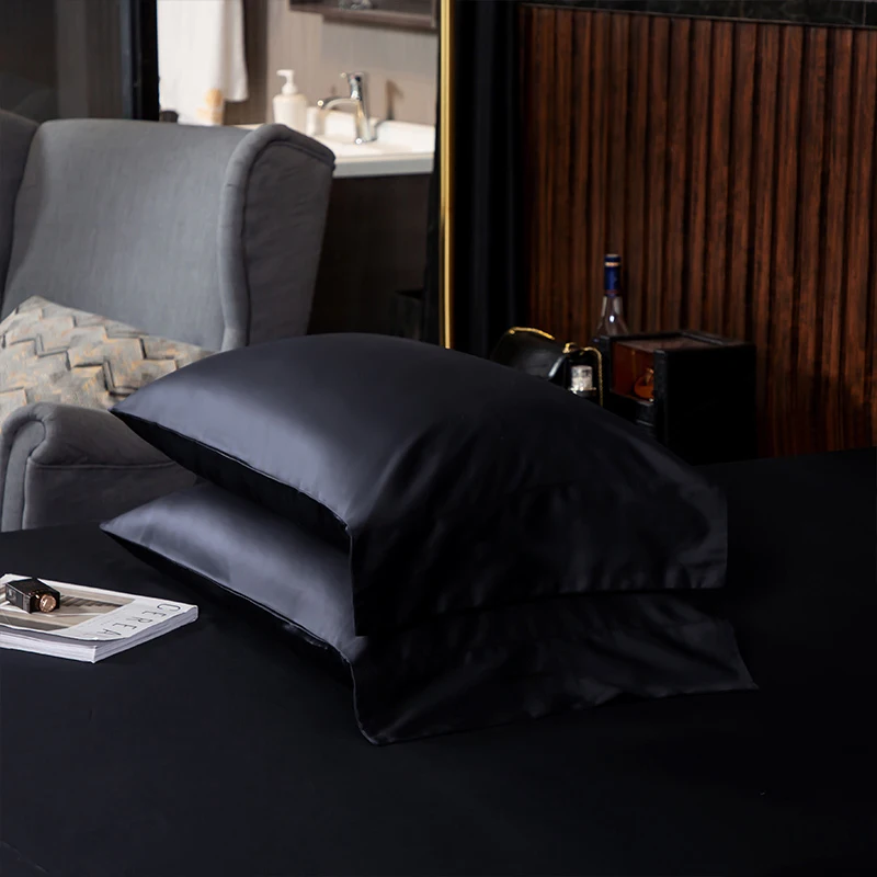 La'Mara Quilt Cover