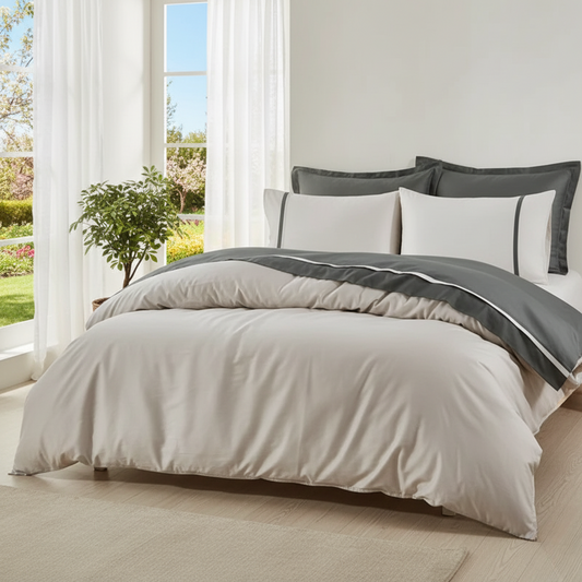 New Basic Green 6 piece Set