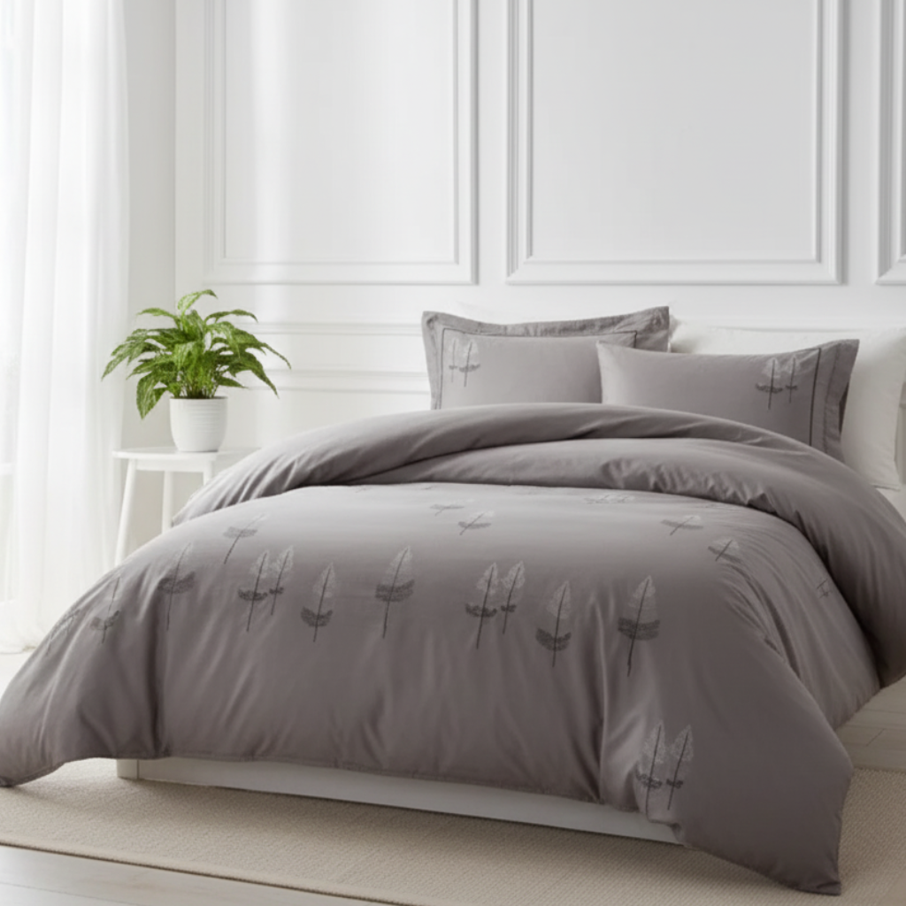 Pamela Grey 6 Piece Set
