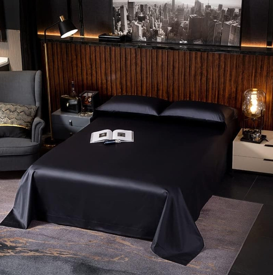 La'Mara Quilt Cover