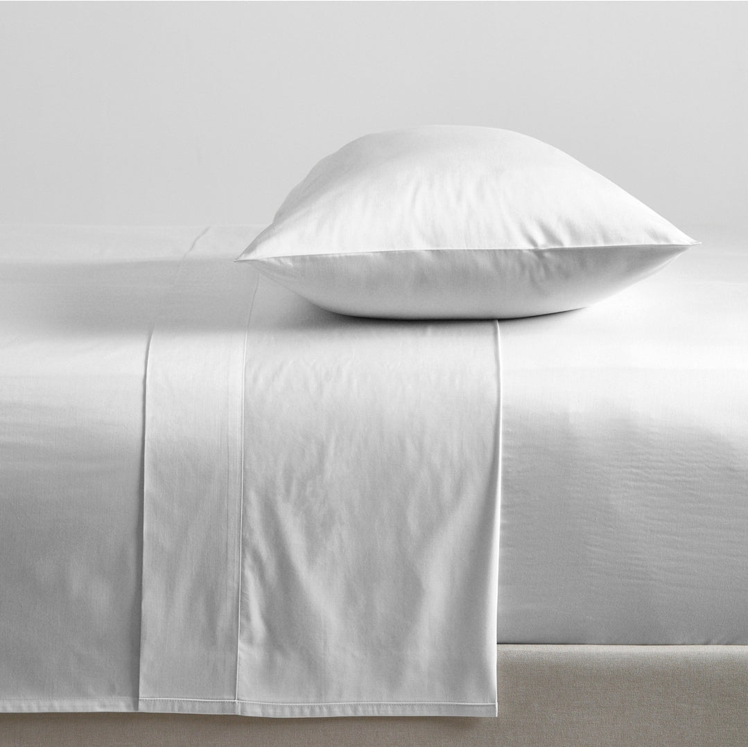 Cotton Bedsheet Set
