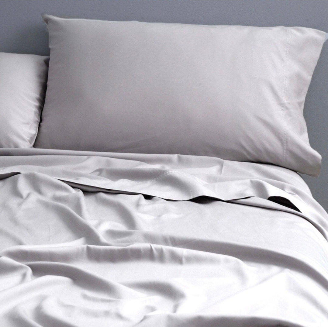 Cotton Bedsheet Set