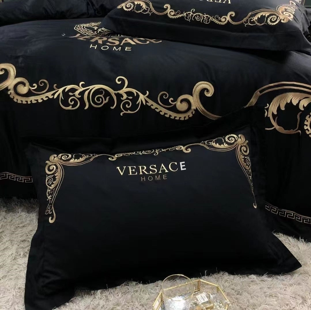 Serenity Quilt Cover