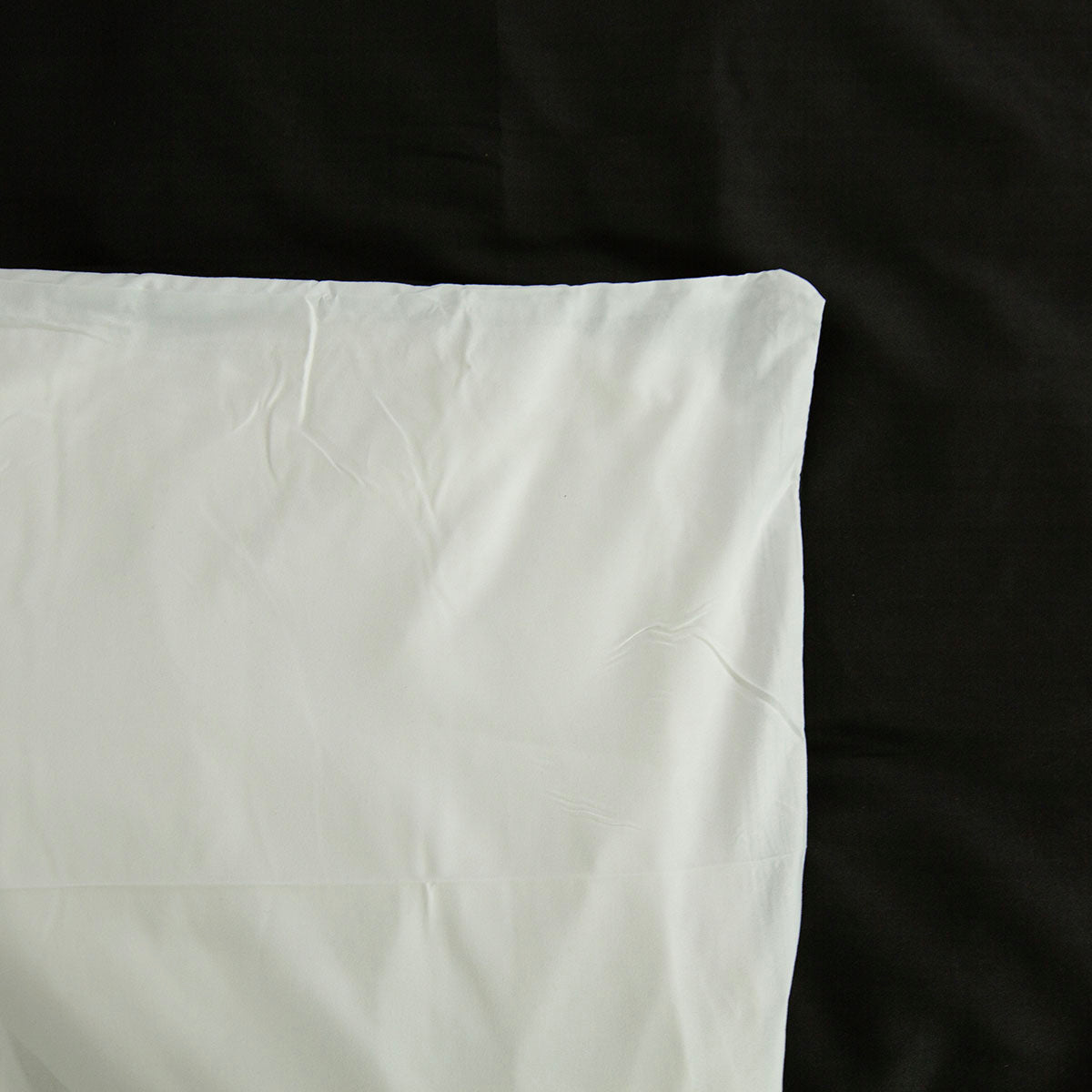 JUMP RED QUILT COVER