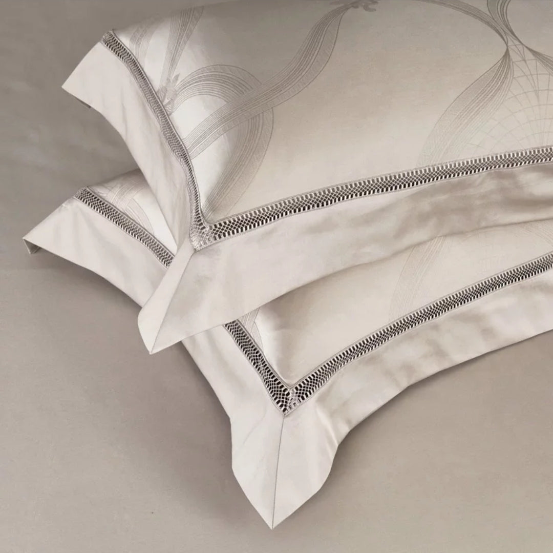 Brulee Quilt Cover