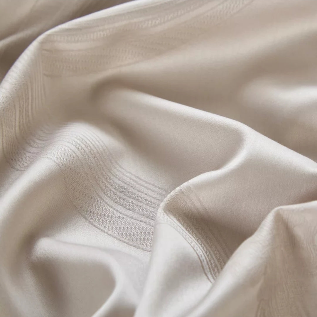 Brulee Quilt Cover