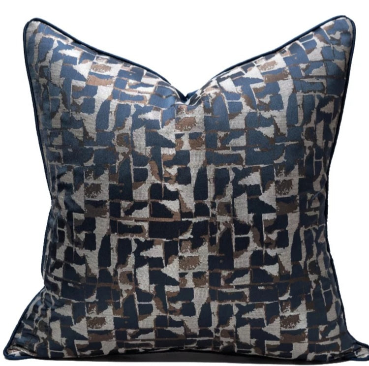 Seaview Cusion Cover