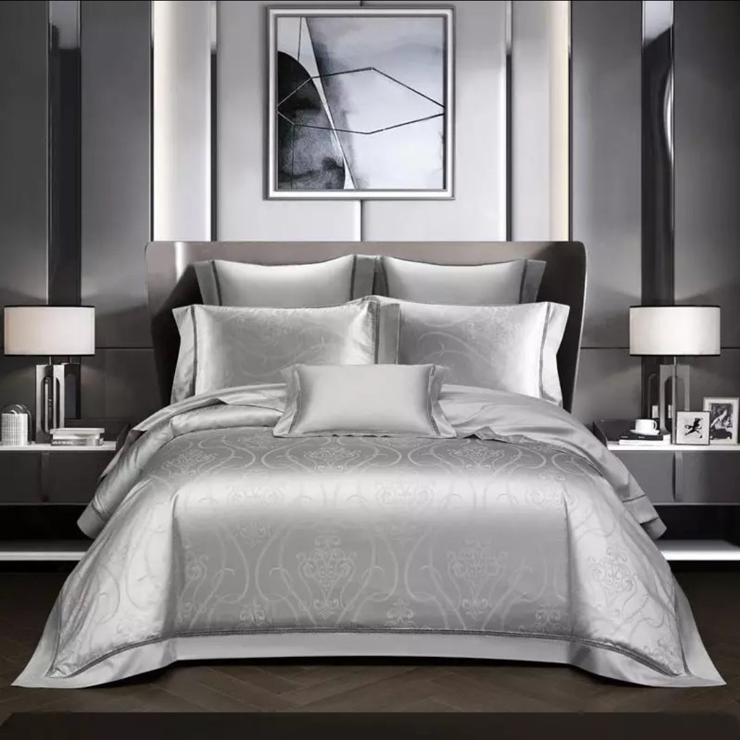 Beaumont Quilt Cover