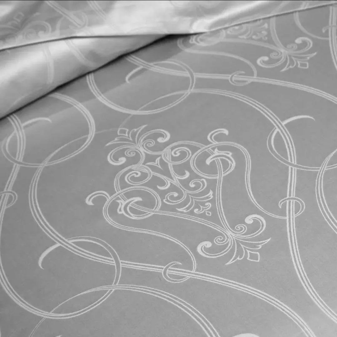 Beaumont Quilt Cover