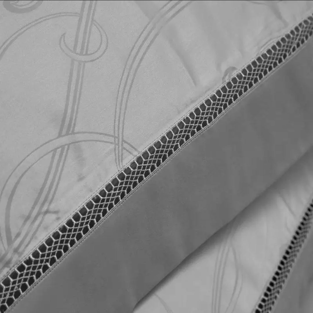Beaumont Quilt Cover