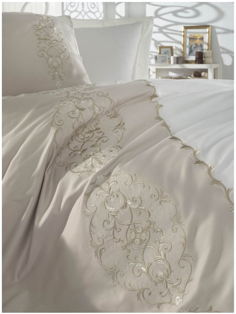 Elanora 6 Piece Set