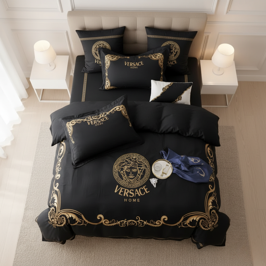 Serenity Quilt Cover