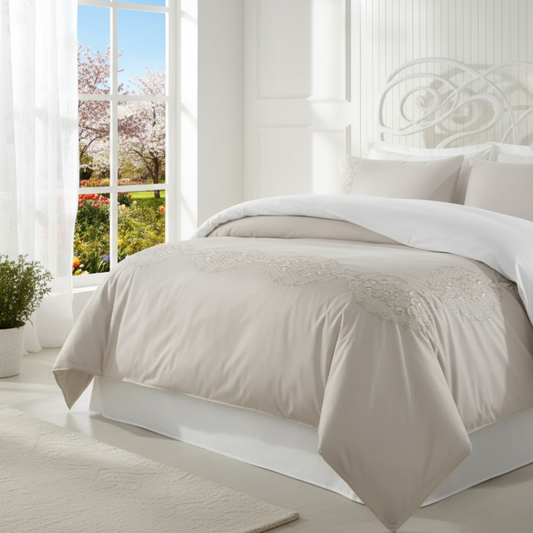 Elanora 6 Piece Set