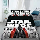 Star Wars Quilt