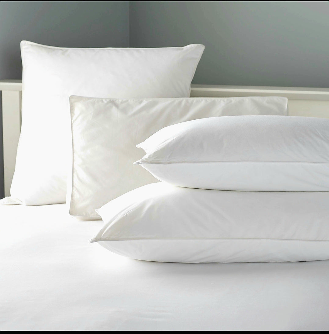 Hotel Quality Bed Sheet Set