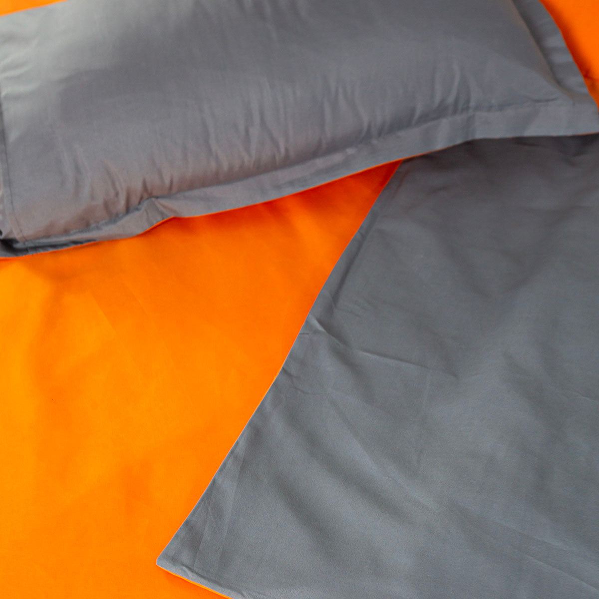 Otto Quilt Cover